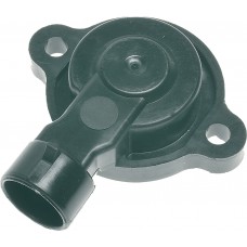 THROTTLE POSITION SENSOR
