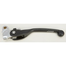 CLUTCH LEVER ALUMINUM CLUTCH LEVER ALUMINUM