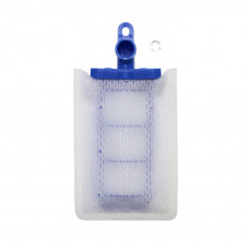 FUEL PUMP STRAINER FUEL PUMP STRAINER