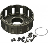 CLUTCH BASKET M8 MOTORS `17-23