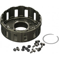 CLUTCH BASKET M8 MOTORS `17-23