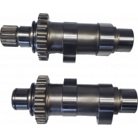 584 CHAIN DRIVE CAMS 99-06