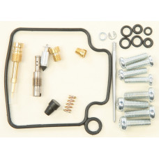 CARBURETOR REPAIR KIT