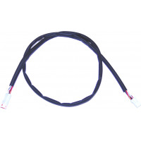 SPEEDO EXT HARNESS 32