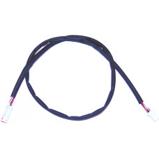 SPEEDO EXT HARNESS 32