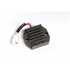 RECTIFIER / REGULATOR