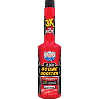 OCTANE BOOSTER 15 OZ (12/CASE  SOLD EA)