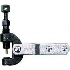 CHAIN BREAKER CHAIN BREAKER
