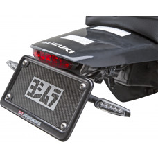 LICENSE PLATE FRAME BLACK SINGLE LICENSE PLATE FRAME BLACK SINGLE