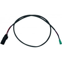 PLUGNPLAY TBW HARNESS 08-13 FL 18