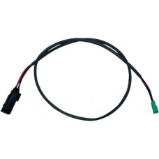 PLUGNPLAY TBW HARNESS 08-13 FL 18