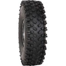TIRE ATX470 37X10R15