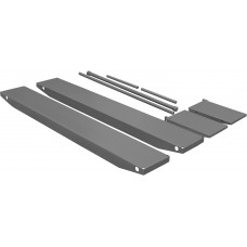SIDE EXT KIT 1000 SERIES