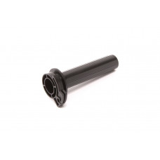 OEM THROTTLE SLEEVE KAW