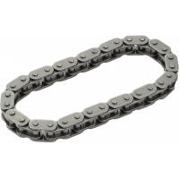 SECONDARY CAM CHAIN TC 96