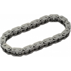 SECONDARY CAM CHAIN TC 96