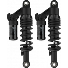 INDIAN QS3/QSR DUAL ADJ LITE SPRING 15-24 SCOUT