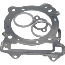 TOP END GASKET KIT