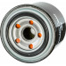 FP OIL FILTER 202