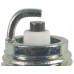 SPARK PLUG #3108/10