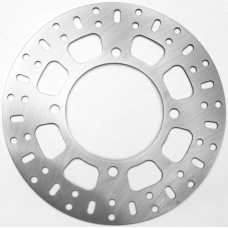 STANDARD ROTOR