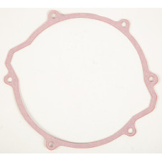 MOTORCYCLE CLUTCH COVER GASKET