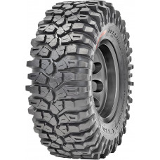 TIRE ROXXZILLA STD CMPD 30X10R14 8PR TIRE ROXXZILLA STD CMPD 30X10R14 8PR