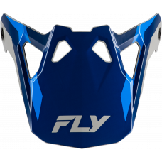 FORMULA CP SEAL VISOR NAVY/BLUE/GREY XL-2X