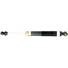 GAS SKI SHOCK A/C