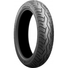 TIRE BATTLAX BT46 REAR 110/80-18 58H BIAS TL