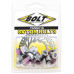 ROTOR BOLTS YAM