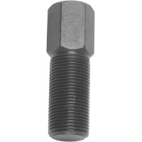 MAGNETO FLYWHEEL PULLER