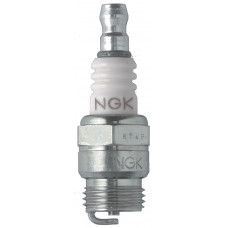 SPARK PLUG #6421/10