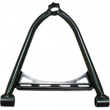 UPPER LH A-ARM S-D
