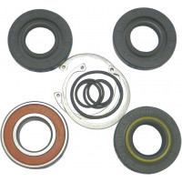 DRIVE SHAFT REPAIR KIT YAM