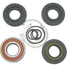 DRIVE SHAFT REPAIR KIT YAM DRIVE SHAFT REPAIR KIT YAM