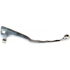 BRAKE LEVER SILVER