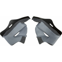SENTINEL CHEEK PAD 15MM