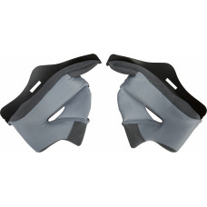SENTINEL CHEEK PAD 35MM
