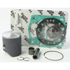 TOP END KIT 66.35/STD HON