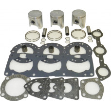 COMPLETE TOP END KIT