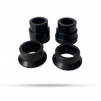 WHEEL SPACERS SHERCO