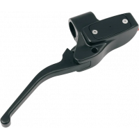 BRAKE MASTER CYL ASSM 9/16