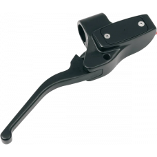 BRAKE MASTER CYL ASSM 9/16