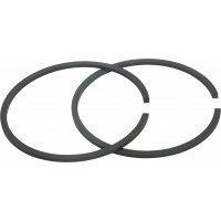 PISTON RINGS