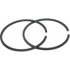PISTON RINGS