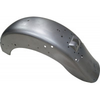 REAR FENDER HERITAGE HERITAGE STOCK REPLACEMENT
