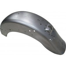 REAR FENDER HERITAGE HERITAGE STOCK REPLACEMENT