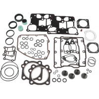 GASKET MOTOR TC 88 W/.046 HD GASKET KIT 17053-05