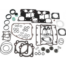 GASKET MOTOR TC 88 W/.046 HD GASKET KIT 17053-05